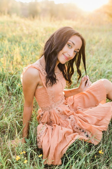 7 Senior Photographers Talk Business Changes During Coronavirus