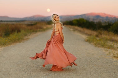 Growing Your Senior Portrait Business During the Pandemic