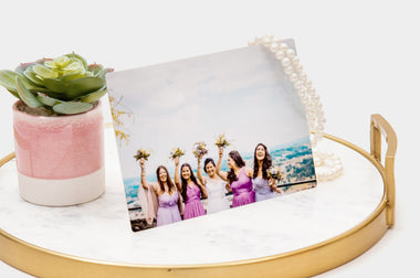 6 Perfect Gift Ideas for Photography Clients