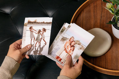 How to Prep Your Files for the Best Printing Experience