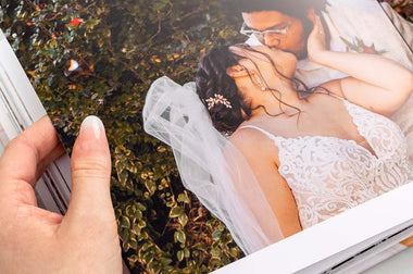 Why Photographers Should Use Pic-Time & How Nations Photo Lab Makes It Even Easier