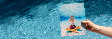 Everything You Need To Know About Metal Prints