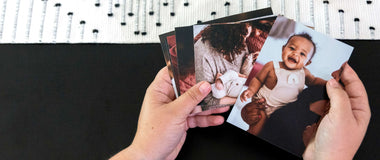 Image DPI: Why It’s Important and How to Check and Change It