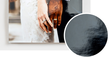 Why We Made the Switch from Kodak Metallic Paper to Fuji Crystal Archive Pearl