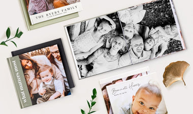 What We Launched in 2022