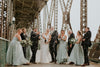 A Photographer's Secret to Booking More Brides