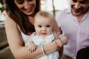6 Reasons to Take Professional Photos on Your Family Vacation