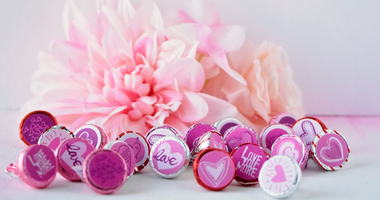 7 Free Downloadable Prints for Valentine's Day