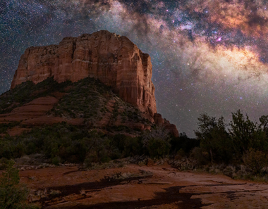 10 In-Person Photography Workshops to Attend in 2022