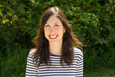 Quick Photo Fix: Shooting in Bright Sun | Part 2