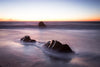 Big Sur Sunset Photography