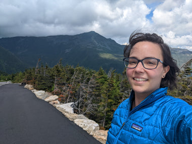 Traveling Solo as a Professional Photographer