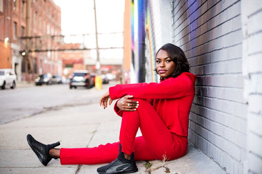 6 Need-to-Know Senior Portrait Photography Trends