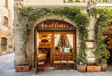 5 Tips for Travel Photography