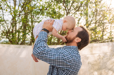 Printed Photos: Why They Matter