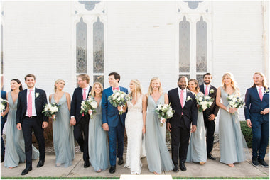 How to Shoot With a Videographer and Both Get Great Results