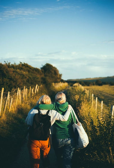 Photo Product Guide: Back-to-School