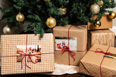 5 Gift Ideas For the Person In Your Life Who Has Everything