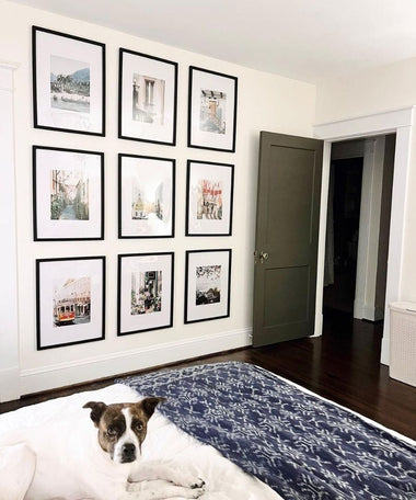 Creative Community Roundup 2022