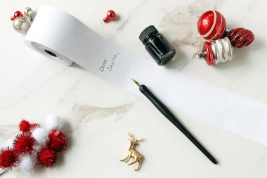 6 Holiday Gift Ideas for Photographers