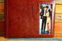 Cameo Cover Albums-Photo Albums-Nations Photo Lab-8x8"-White-Nations Photo Lab