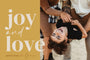 Joy and Love-Postcards-Nations Photo Lab-Landscape-Apache-Nations Photo Lab
