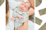 Joyful Shapes-Postcards-Nations Photo Lab-Portrait-Sage-New Baby-Nations Photo Lab