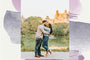 Magical Moments-Postcards-Nations Photo Lab-Portrait-Lily-Nations Photo Lab