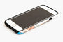 Iphone 8 with custom phone case