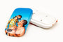 Phone Stand-Nations Photo Lab-Clickit-Gloss-Nations Photo Lab