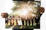 Wedding Prints-Photo Prints-Nations Photo Lab-Nations Photo Lab