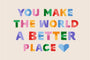 A Better Place-Photo Books-Nations Photo Lab-Nations Photo Lab