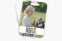 Bride-Luggage Tags-Nations Photo Lab-Portrait-Nations Photo Lab