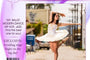 Dance 3 Portrait-Magazine Cover-Nations Photo Lab-Portrait-Nations Photo Lab