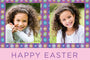 Easter Baskets-Postcards-Nations Photo Lab-Landscape-Nations Photo Lab