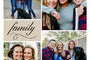 Family Is Everything-Photo Blankets-Nations Photo Lab-Portrait-Nations Photo Lab