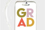 Grad Squared-Luggage Tags-Nations Photo Lab-Portrait-Nations Photo Lab