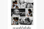 Greatest Adventure-Collage Prints-Nations Photo Lab-Portrait-11x14-Nations Photo Lab