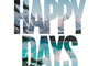 Happy Travels-Photo Books-Nations Photo Lab-Nations Photo Lab