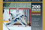 Hockey 1-Magazine Cover-Nations Photo Lab-Portrait-Nations Photo Lab