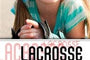 Lacrosse 2-Sport Tickets-Nations Photo Lab-Nations Photo Lab