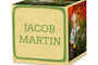 Letter Blocks Green-Cube Decor-Nations Photo Lab-Nations Photo Lab