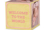 Letter Blocks Light Pink-Cube Decor-Nations Photo Lab-Nations Photo Lab