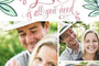 Love Is All You Need-Postcards-Nations Photo Lab-Portrait-Nations Photo Lab