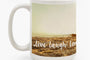 Lovely Message-Photo Mugs-Nations Photo Lab-Nations Photo Lab