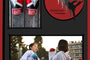 Martial Arts 2 Portrait-Memory Mates-Nations Photo Lab-Portrait-Nations Photo Lab