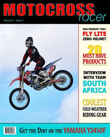 Motocross 1-Magazine Cover-Nations Photo Lab-Portrait-Nations Photo Lab