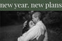 New Year New Plans-Photo Greeting Cards-Nations Photo Lab-Landscape-Como-Nations Photo Lab
