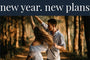 New Year New Plans-Photo Greeting Cards-Nations Photo Lab-Landscape-Cello-Nations Photo Lab