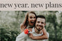 New Year New Plans-Photo Greeting Cards-Nations Photo Lab-Landscape-Cararra-Nations Photo Lab